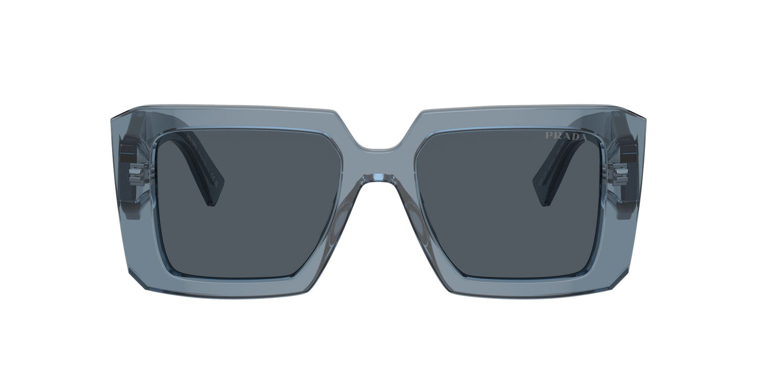 PRADA PR 23YS 19O70B 51