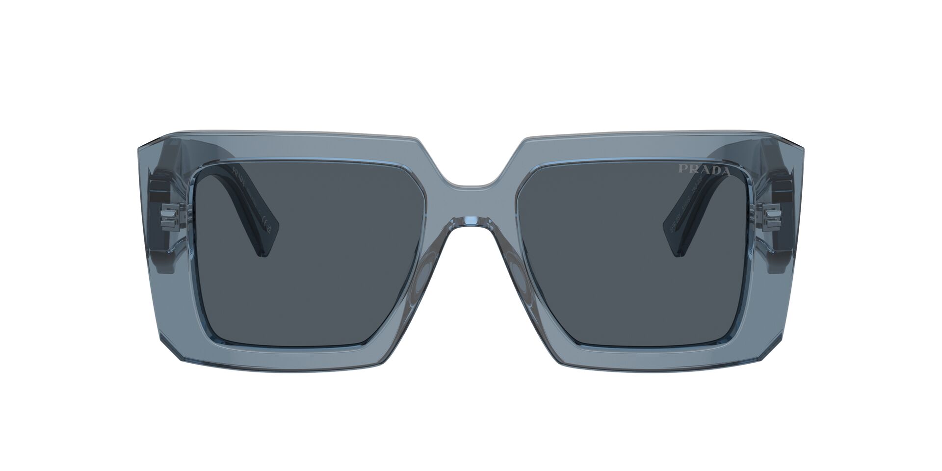 PRADA PR 23YS 19O70B 51