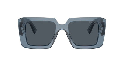 PRADA PR 23YS 19O70B 51
