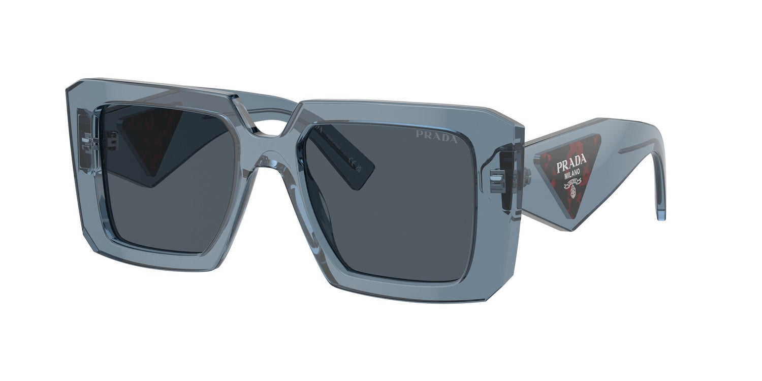 PRADA PR 23YS 19O70B 51