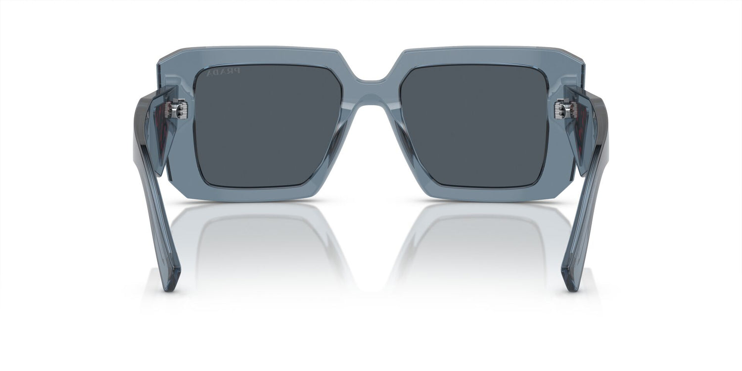 PRADA PR 23YS 19O70B 51