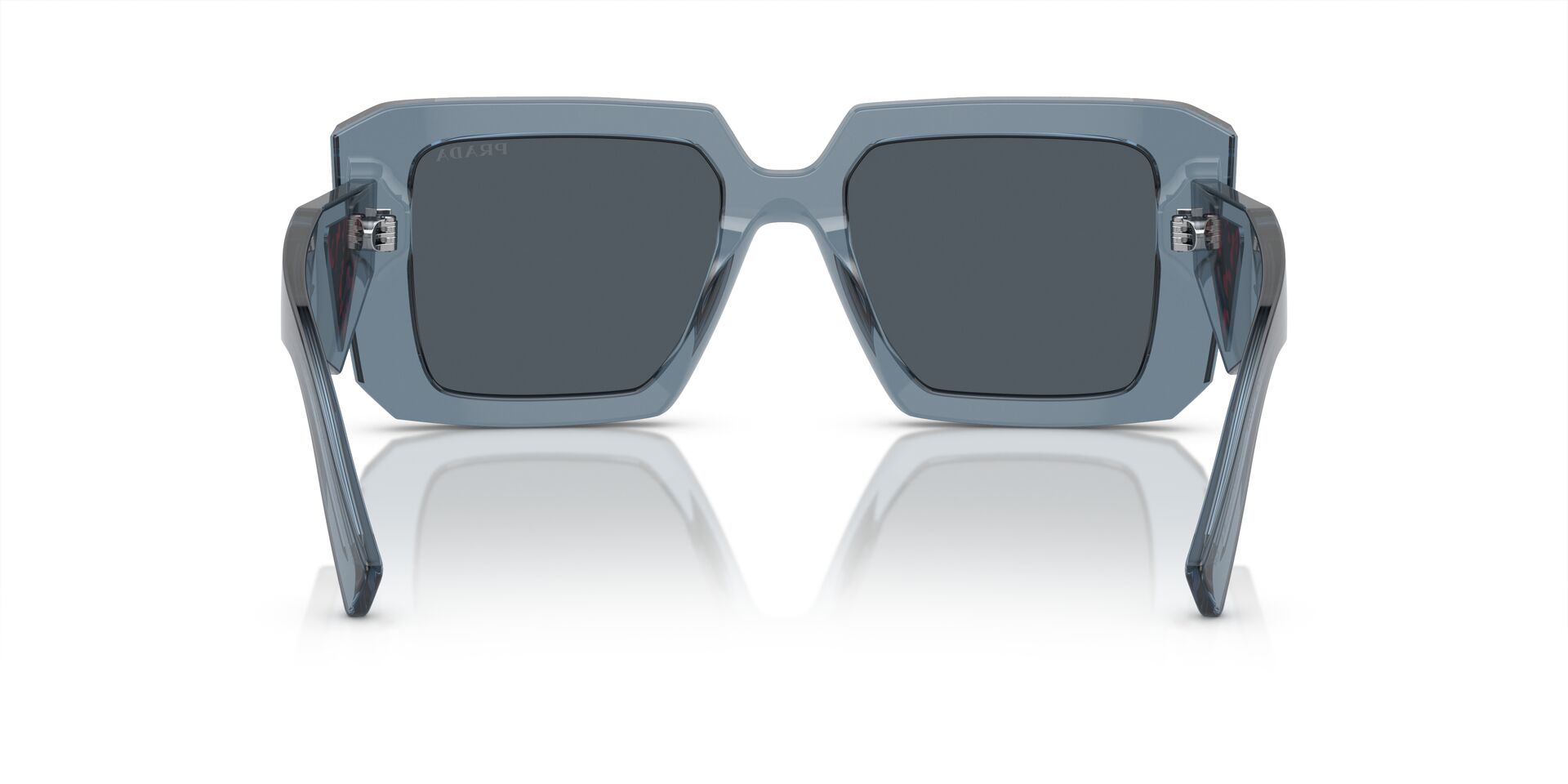PRADA PR 23YS 19O70B 51