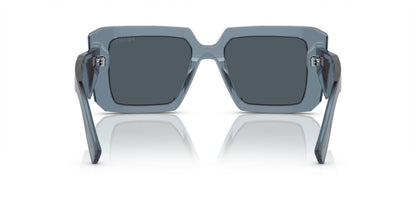 PRADA PR 23YS 19O70B 51