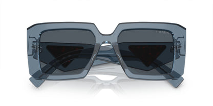 PRADA PR 23YS 19O70B 51