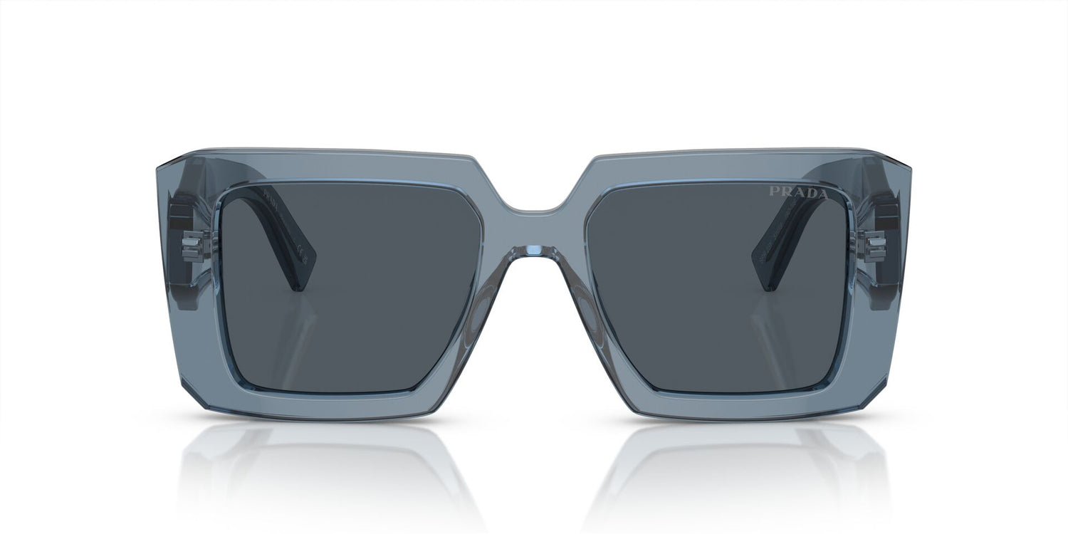 PRADA PR 23YS 19O70B 51