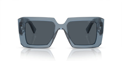 PRADA PR 23YS 19O70B 51