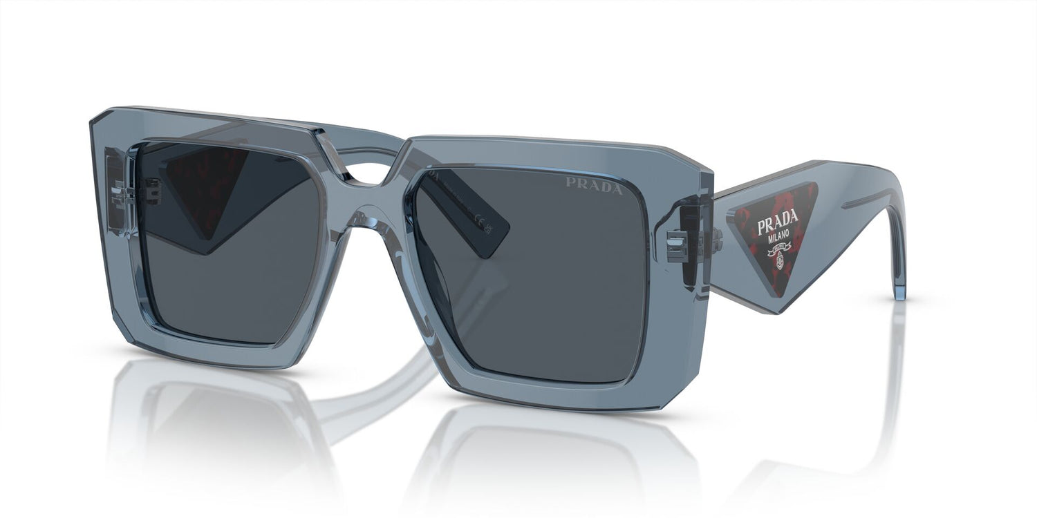 PRADA PR 23YS 19O70B 51