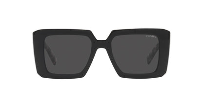 PRADA PR 23YS 1AB5S0 51