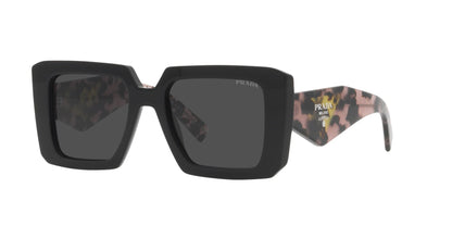 PRADA PR 23YS 1AB5S0 51