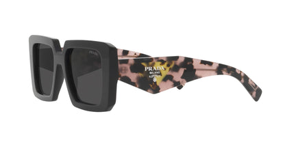 PRADA PR 23YS 1AB5S0 51