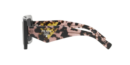 PRADA PR 23YS 1AB5S0 51