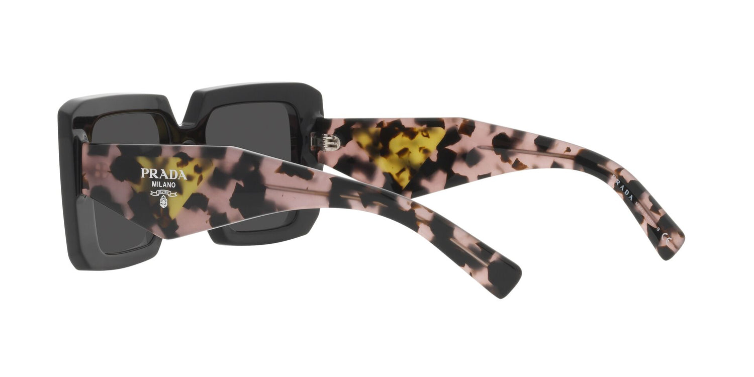 PRADA PR 23YS 1AB5S0 51