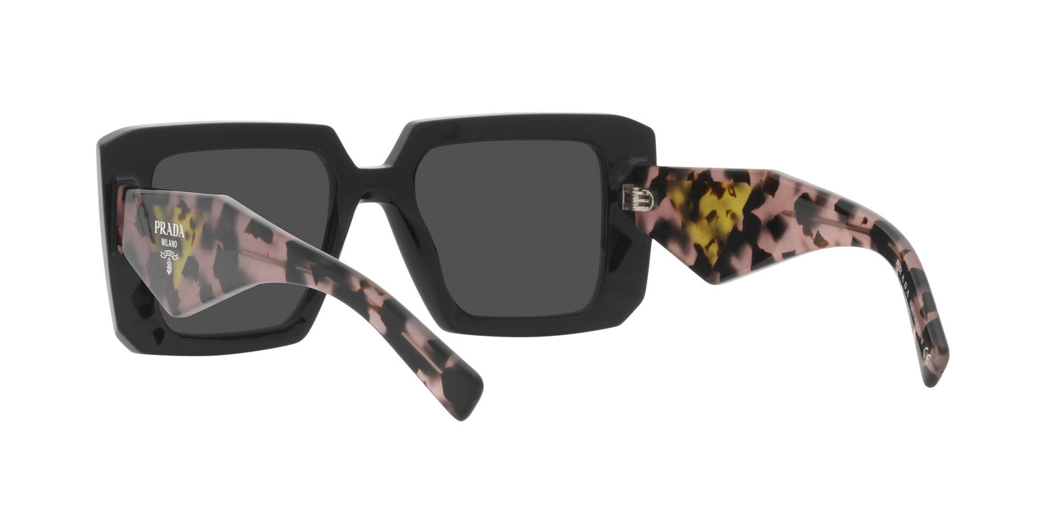 PRADA PR 23YS 1AB5S0 51