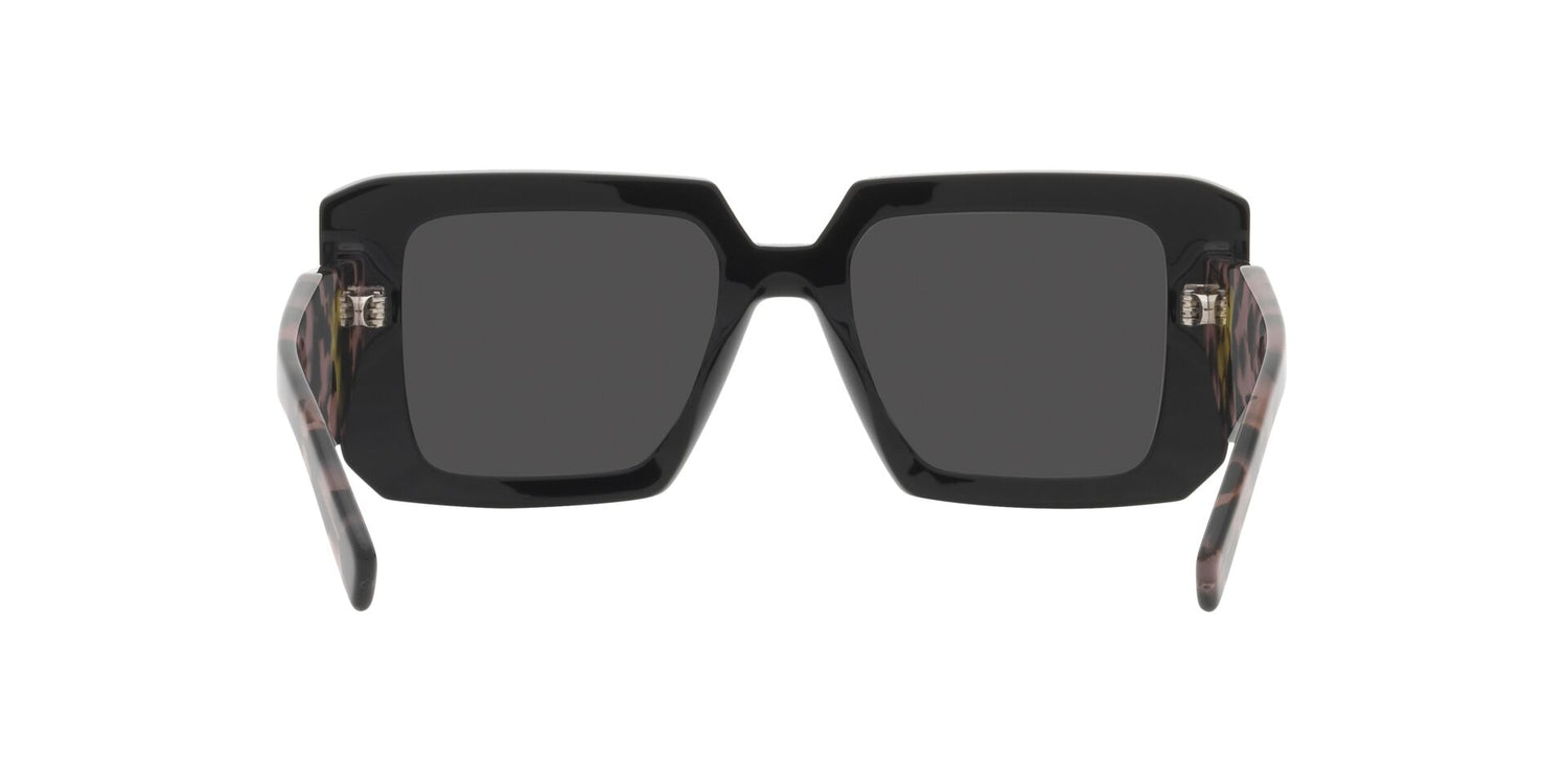 PRADA PR 23YS 1AB5S0 51