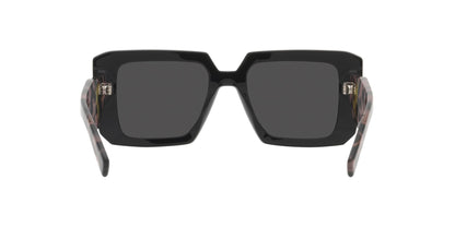 PRADA PR 23YS 1AB5S0 51