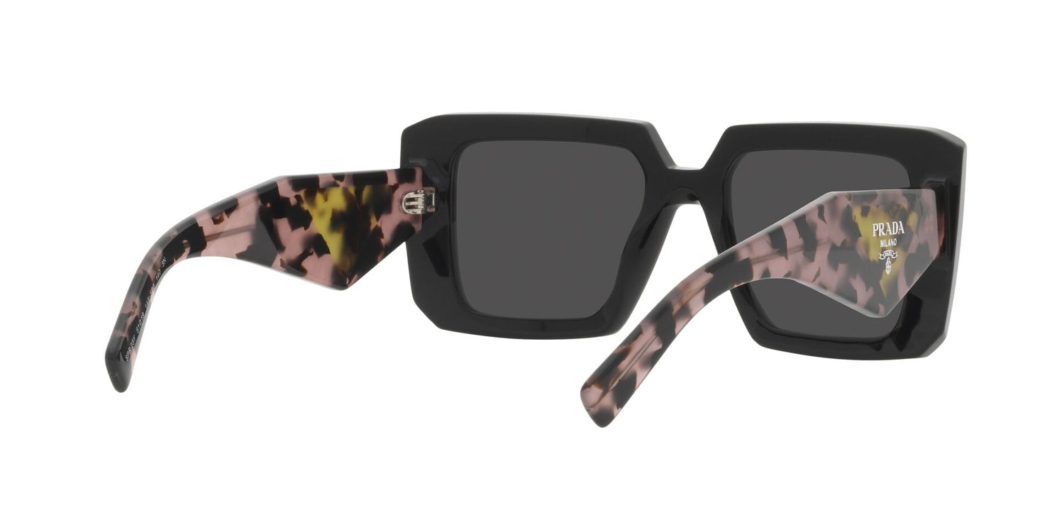 PRADA PR 23YS 1AB5S0 51