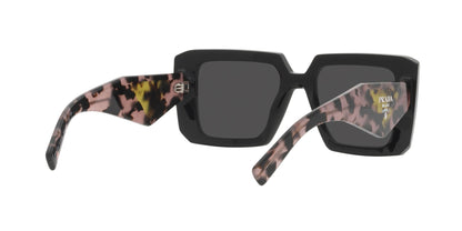 PRADA PR 23YS 1AB5S0 51