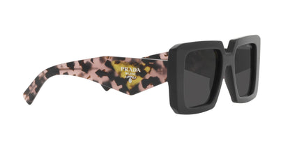 PRADA PR 23YS 1AB5S0 51