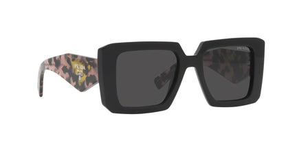 PRADA PR 23YS 1AB5S0 51
