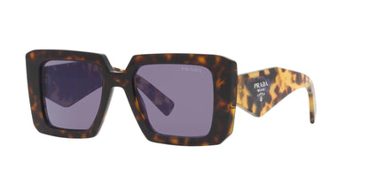 PRADA PR 23YS 2AU05Q 51
