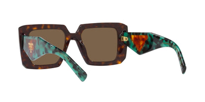 PRADA PR 23YS 2AU06B 51