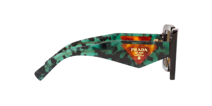 PRADA PR 23YS 2AU06B 51