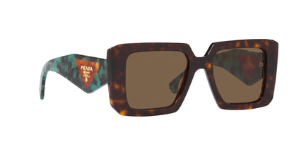 PRADA PR 23YS 2AU06B 51