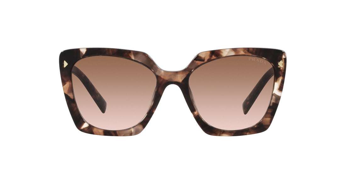 Translation missing: es.seo.product.type.gafas-de-sol prada pr 23zs 07r0a6 havana square femenino talla 54mm - Translation missing: es.seo.product.alt.imagen-secundaria