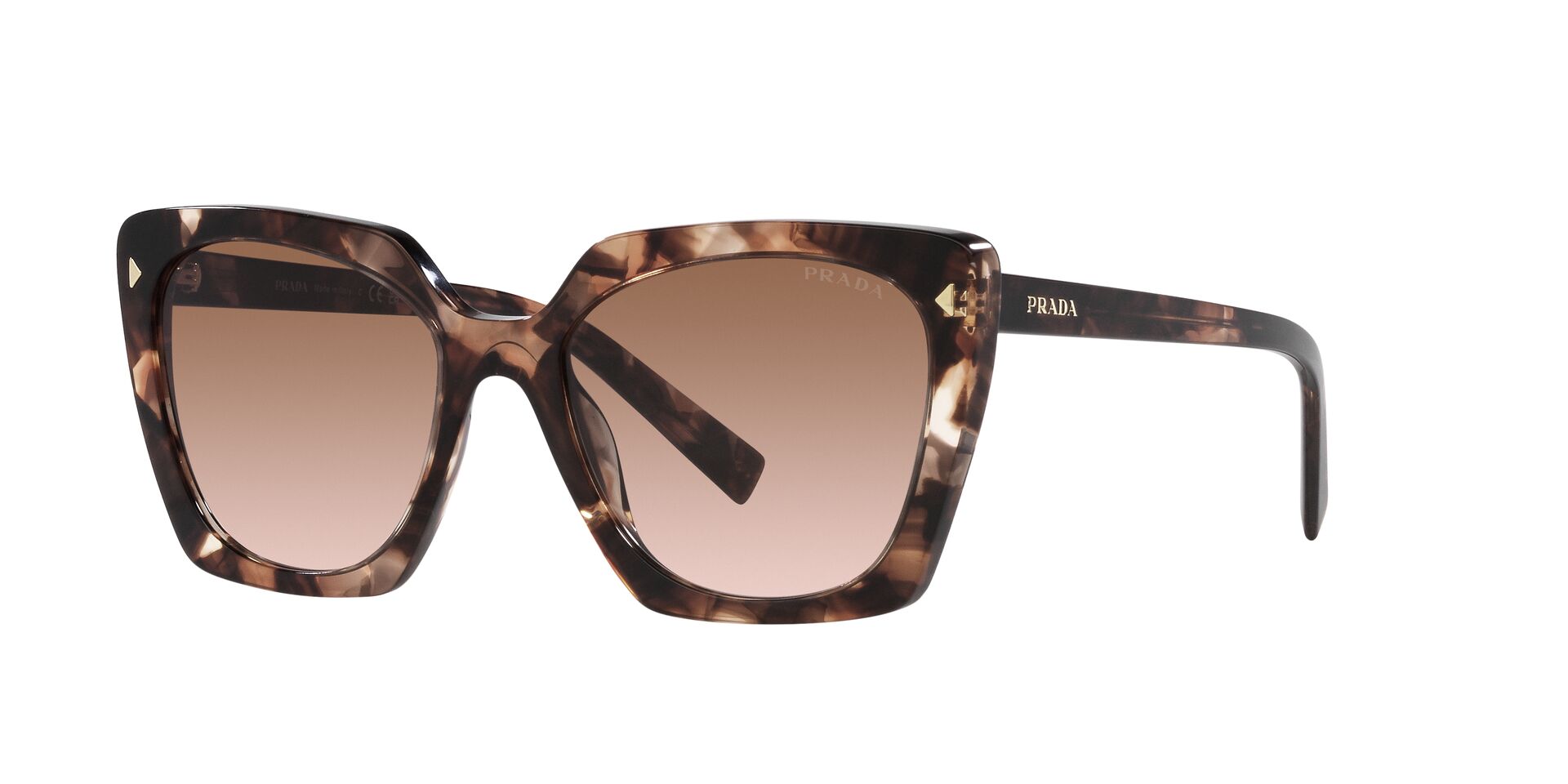 PRADA PR 23ZS 07R0A6 54