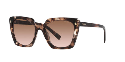 PRADA PR 23ZS 07R0A6 54