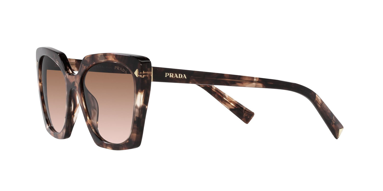 PRADA PR 23ZS 07R0A6 54
