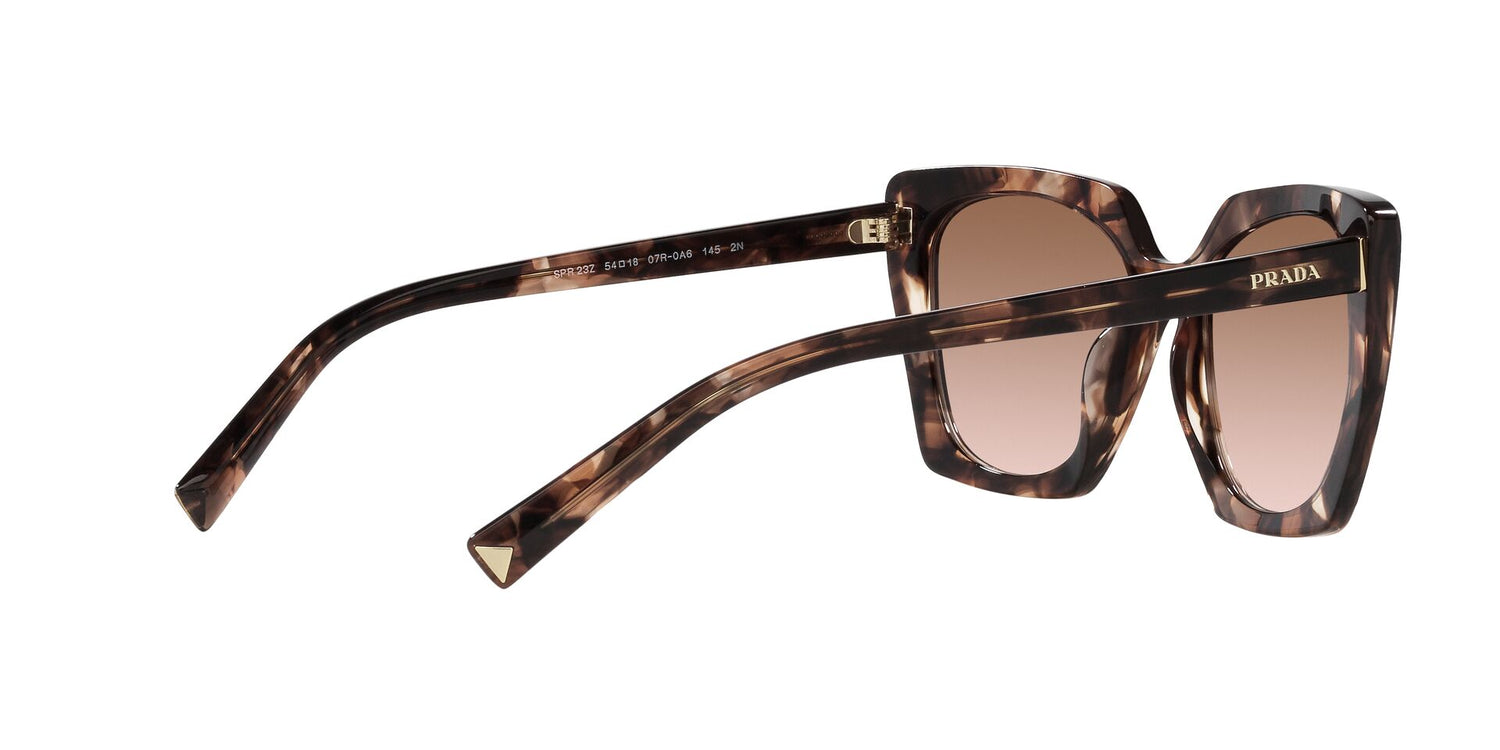 PRADA PR 23ZS 07R0A6 54