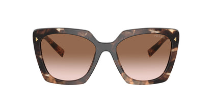 PRADA PR 23ZS 07R0A6 54