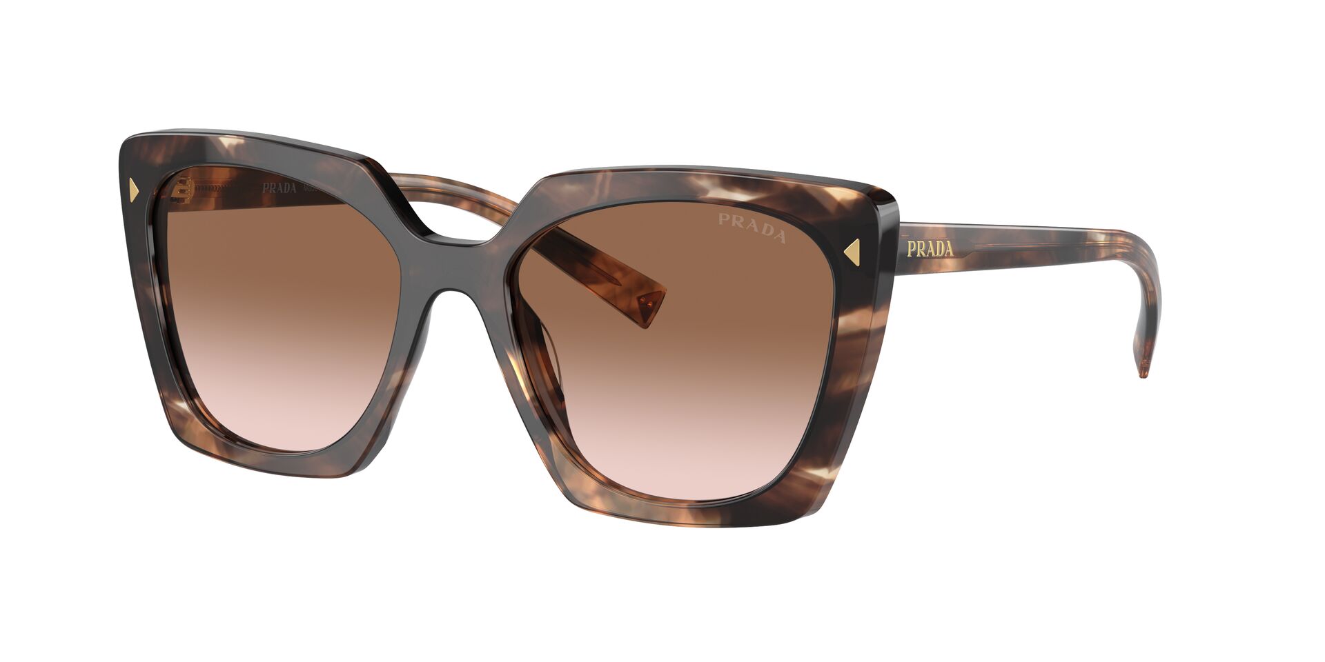 PRADA PR 23ZS 07R0A6 54