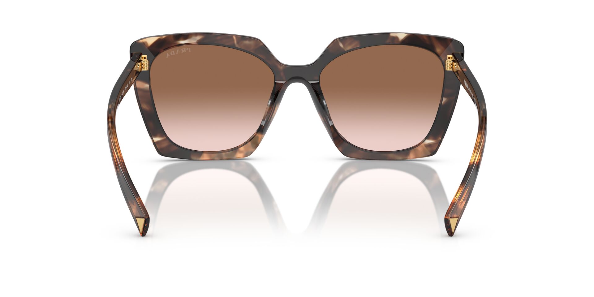 PRADA PR 23ZS 07R0A6 54