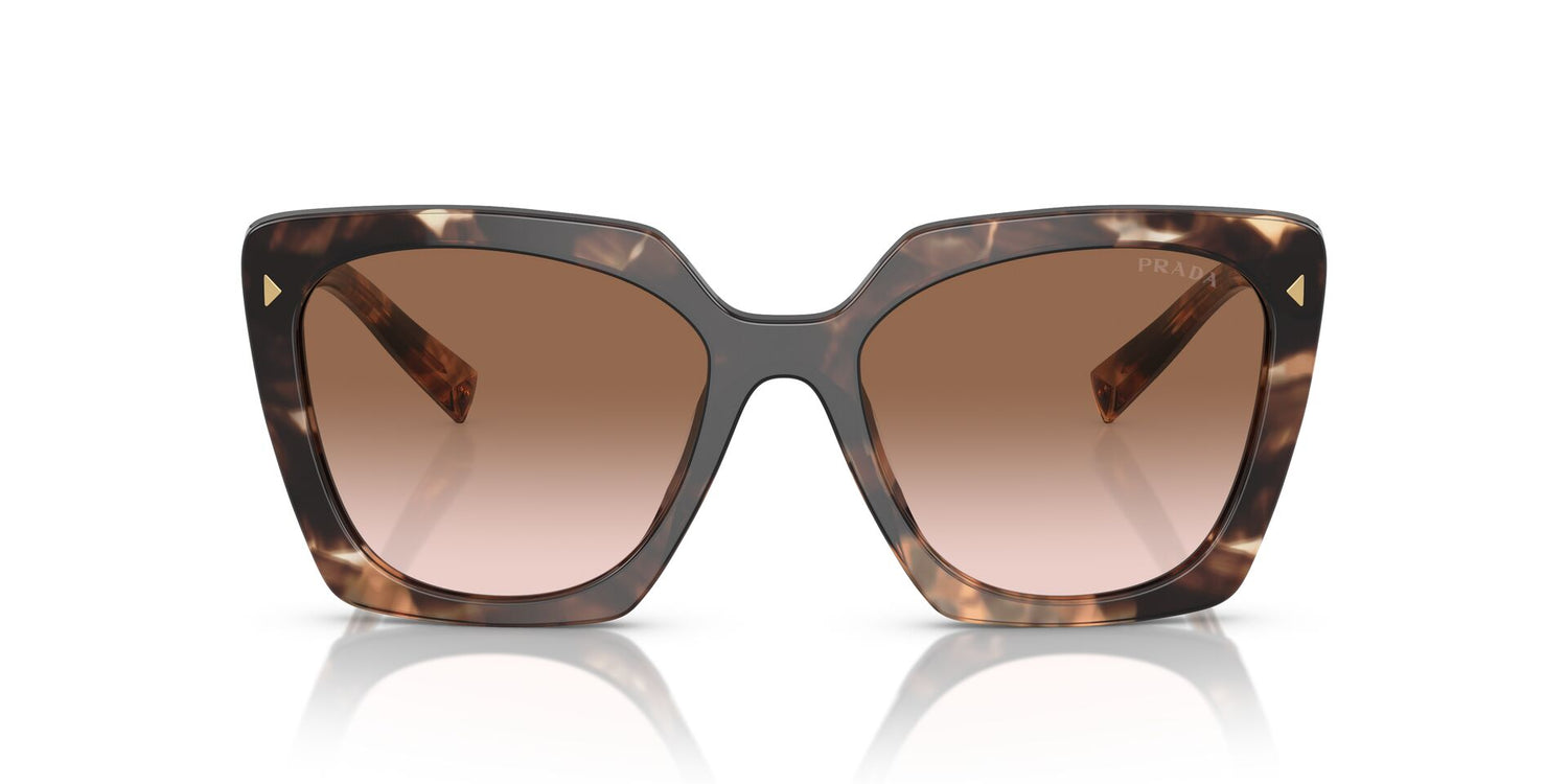 PRADA PR 23ZS 07R0A6 54