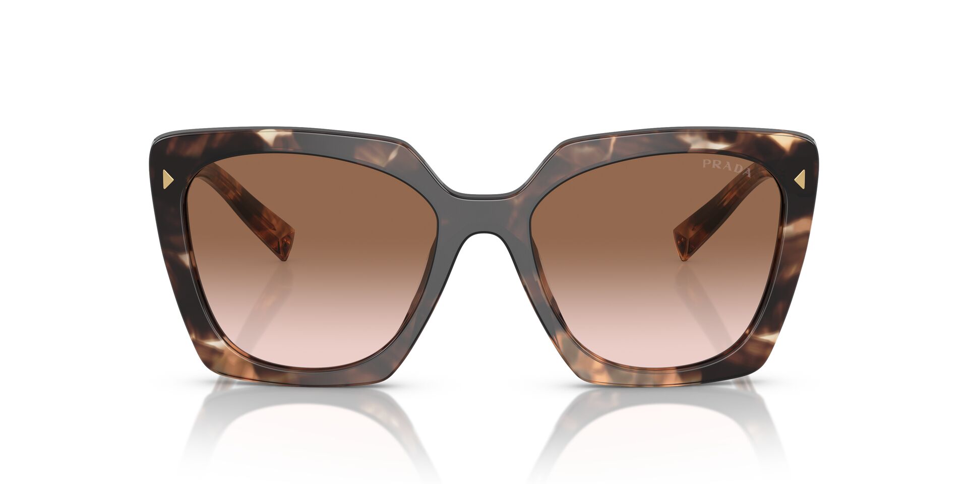 PRADA PR 23ZS 07R0A6 54