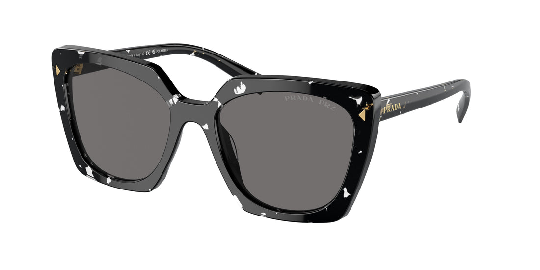 Translation missing: es.seo.product.type.gafas-de-sol prada pr 23zs 15s5z1 negro square femenino talla 54mm - Translation missing: es.seo.product.alt.imagen-principal