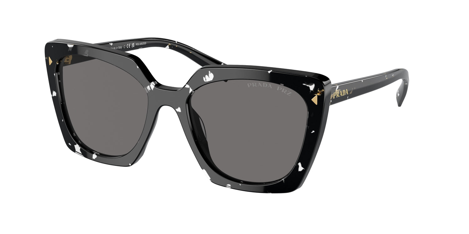 PRADA PR 23ZS 15S5Z1 54