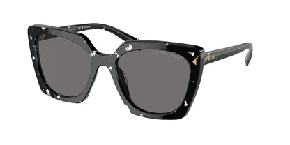 PRADA PR 23ZS 15S5Z1 54