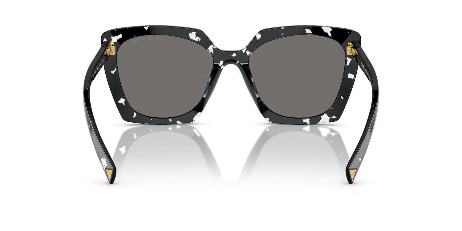PRADA PR 23ZS 15S5Z1 54