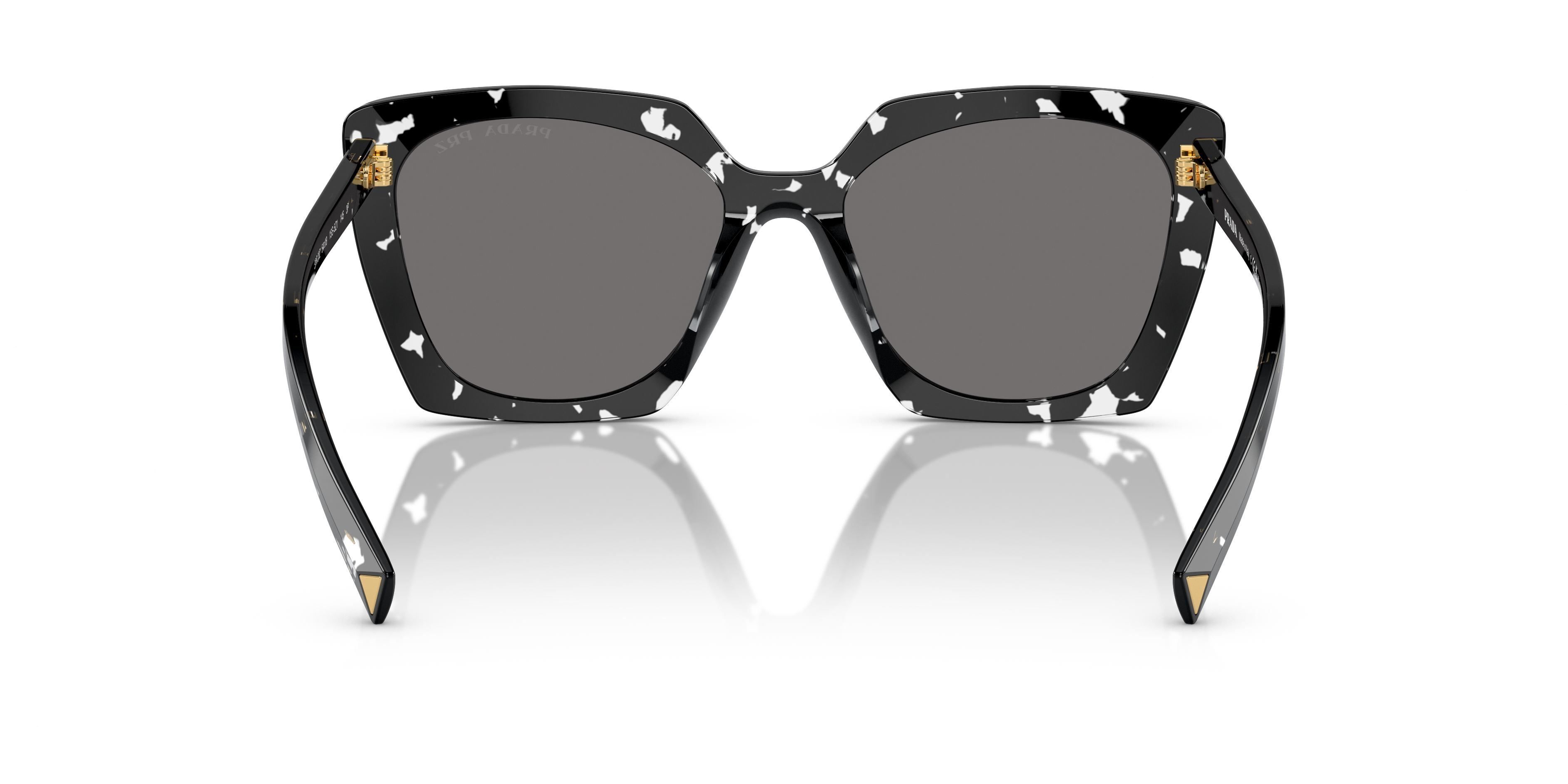 PRADA PR 23ZS 15S5Z1 54