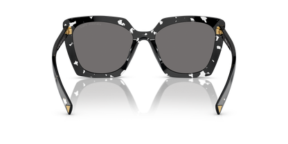 PRADA PR 23ZS 15S5Z1 54