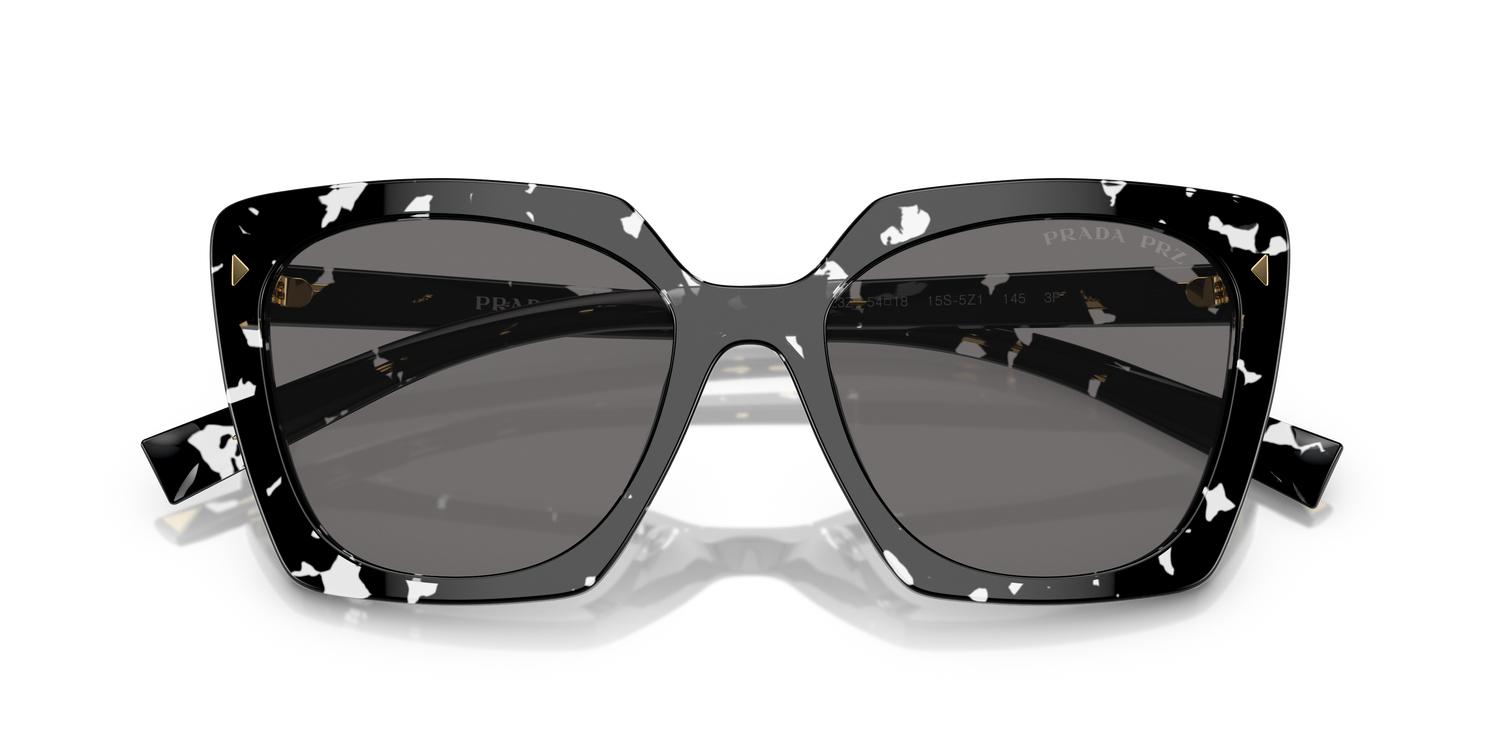 PRADA PR 23ZS 15S5Z1 54