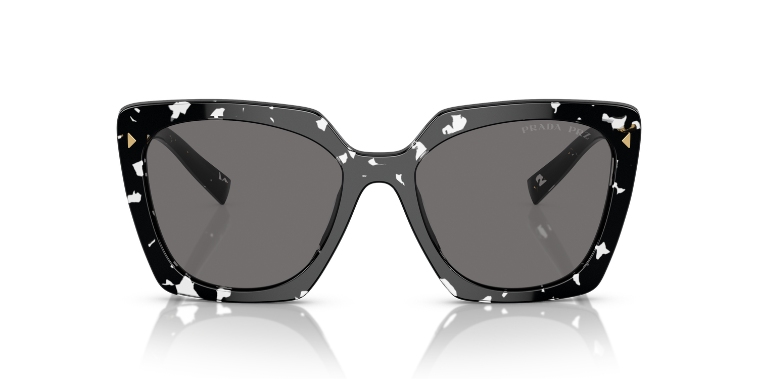 PRADA PR 23ZS 15S5Z1 54