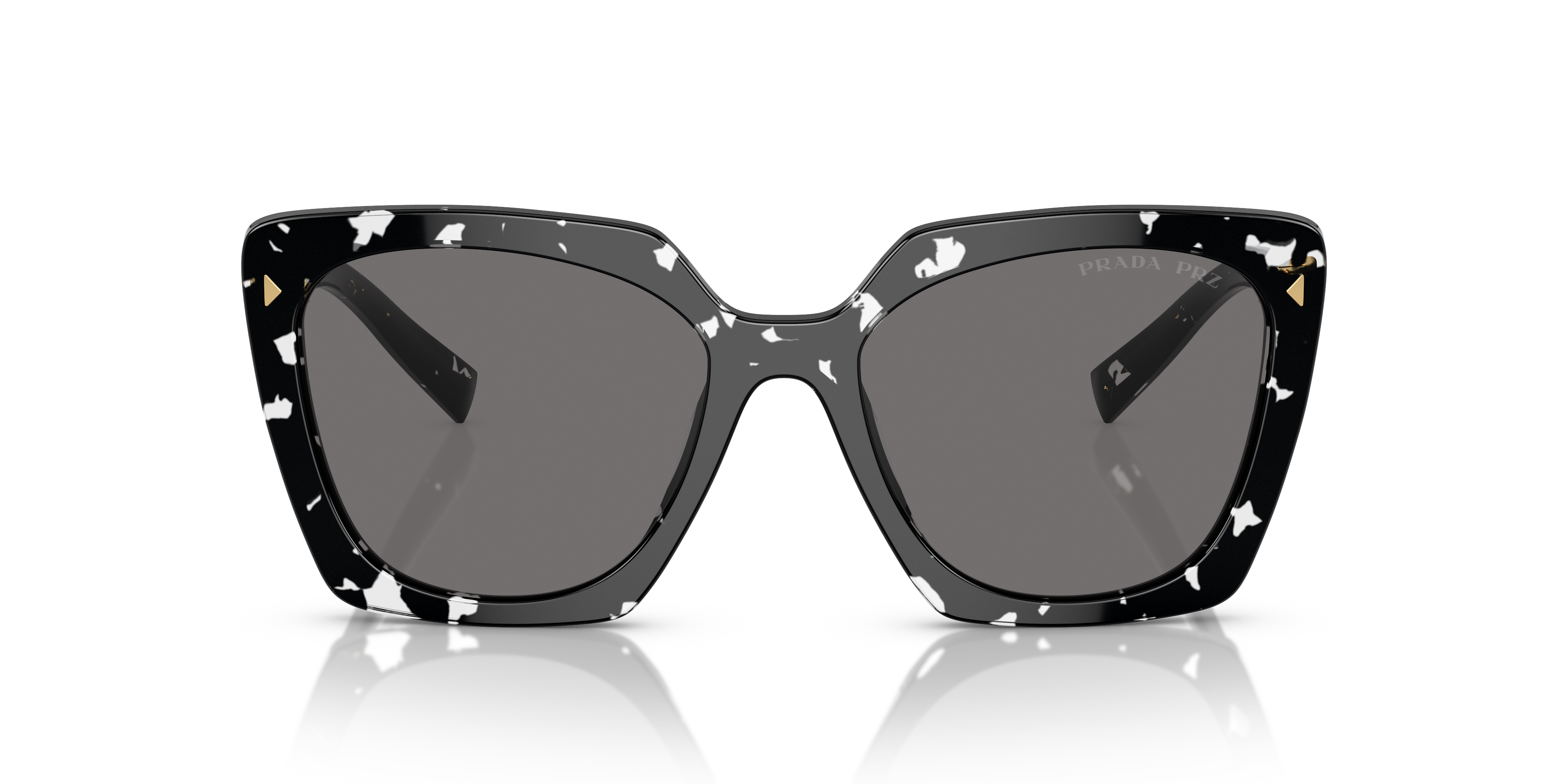 PRADA PR 23ZS 15S5Z1 54