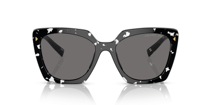 PRADA PR 23ZS 15S5Z1 54