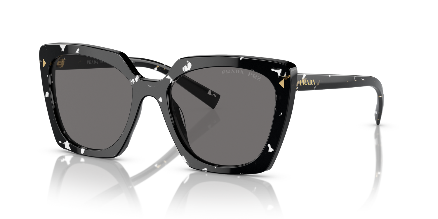 PRADA PR 23ZS 15S5Z1 54