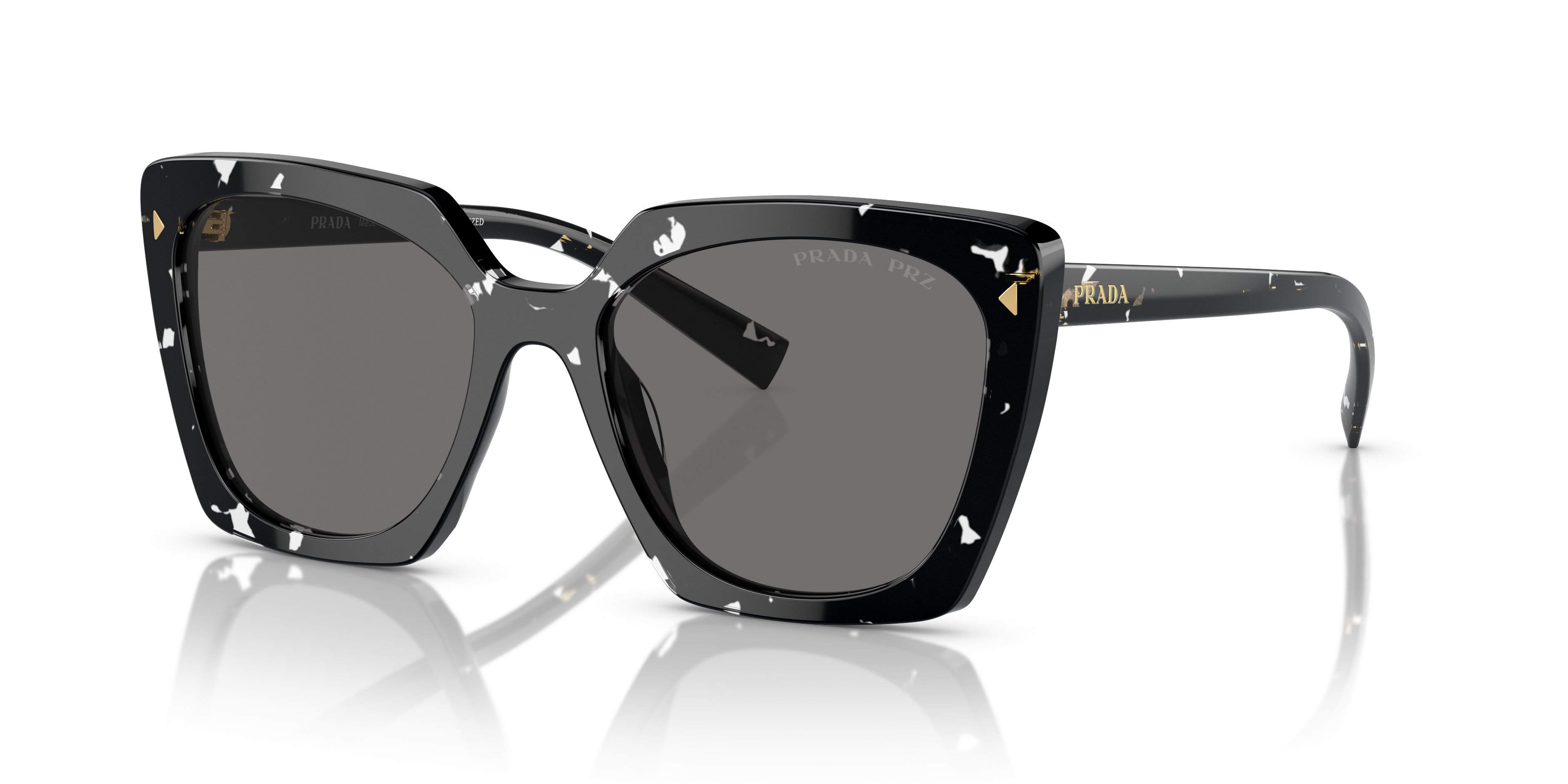 PRADA PR 23ZS 15S5Z1 54