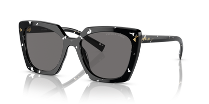 PRADA PR 23ZS 15S5Z1 54